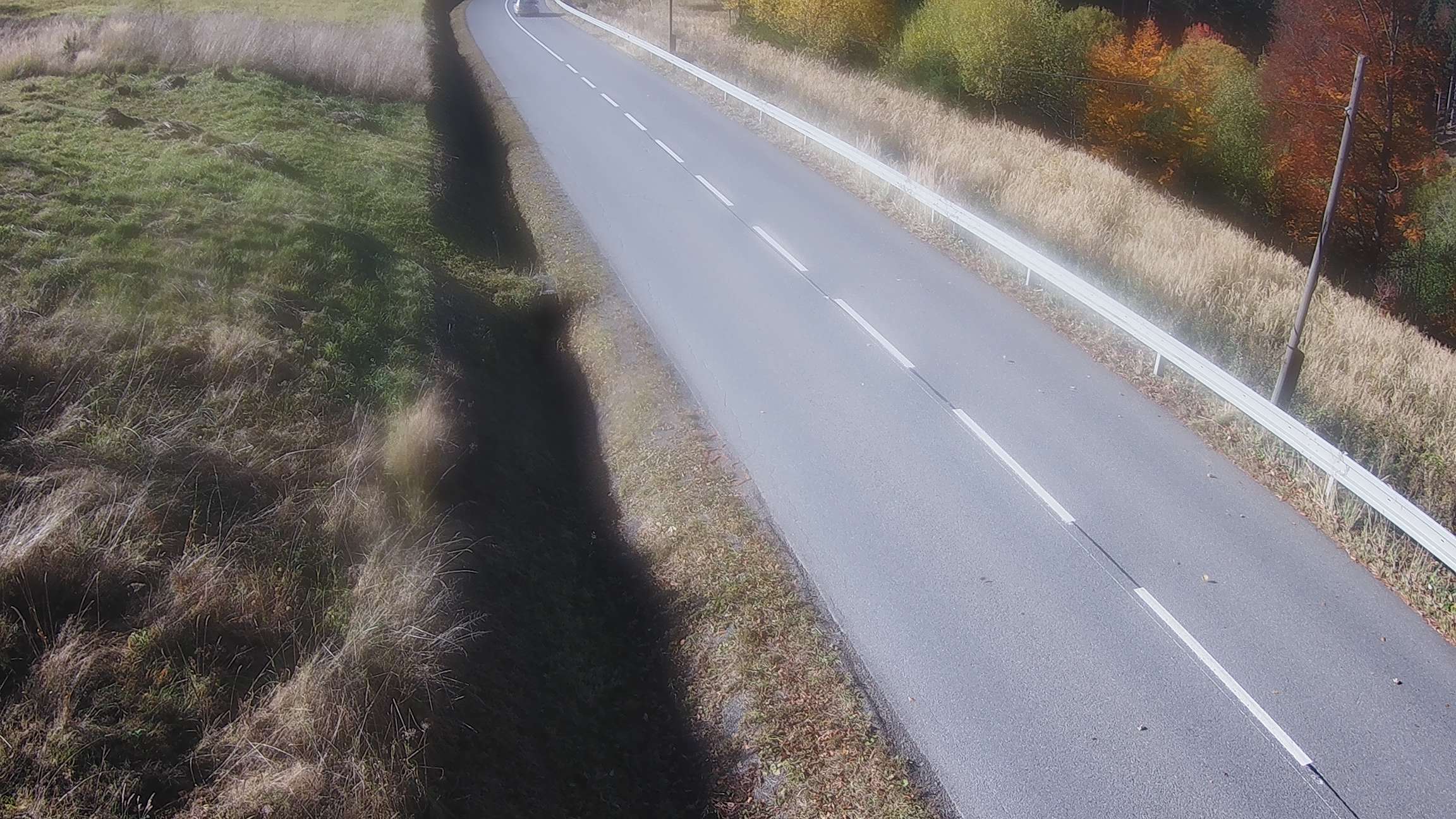 Velké Karlovice